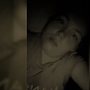 Ангелина, 23 года