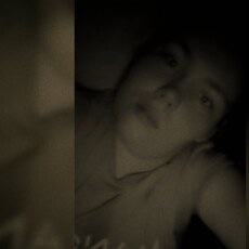 Фотография девушки Ангелина, 23 года из г. Кемерово