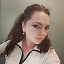 Женя, 35 лет