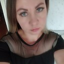 Татьяна, 43 года