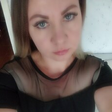 Фотография девушки Татьяна, 43 года из г. Игра