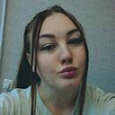 Анна, 35 лет