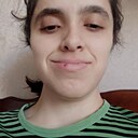 Ангелина, 27 лет