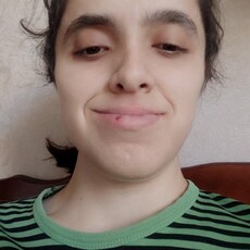 Фотография девушки Ангелина, 27 лет из г. Владикавказ