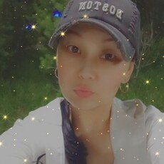 Фотография девушки Мадина, 38 лет из г. Атбасар