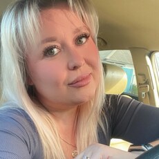 Фотография девушки Олеся, 43 года из г. Коркино