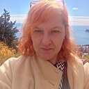 Эля, 33 года
