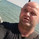 Владимир, 35 лет
