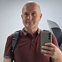 Олег, 47 лет