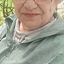 Галина, 63 года