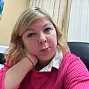 Елена, 40 лет