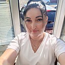 Светлана, 44 года