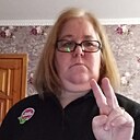 Ириша, 47 лет