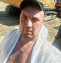 Александр, 35 лет