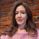 Елена, 38 лет