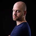 Алекс, 31 год