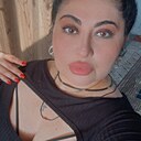 Элина, 44 года