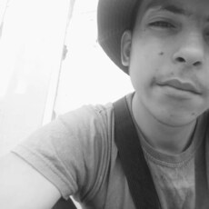 Фотография мужчины Игорь, 21 год из г. Киреевск