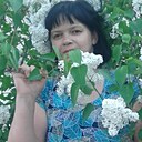 Наташа, 53 года