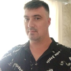 Фотография мужчины Сергей, 34 года из г. Навашино