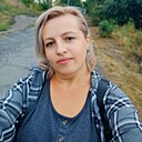 Natali, 40 лет