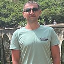 Василий, 44 года