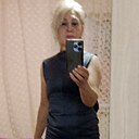 Зимфира, 56 лет
