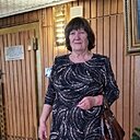 Анна, 68 лет