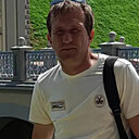 Александр, 40 лет