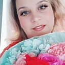 Валентина, 39 лет