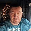 Игорь, 40 лет