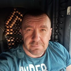 Фотография мужчины Игорь, 40 лет из г. Нерюнгри