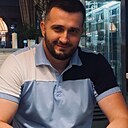 Сергей, 32 года