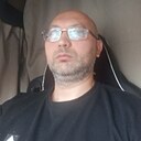 Михаил, 41 год