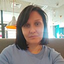 Татьяна, 45 лет
