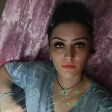 Фотография девушки Ksy Sha, 41 год из г. Ржев