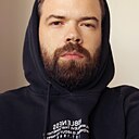 Евгений, 37 лет