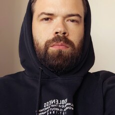 Фотография мужчины Евгений, 37 лет из г. Минск