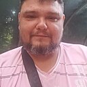 Илья, 34 года