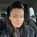 Кароллина, 34 года