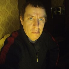 Фотография мужчины Алексей, 44 года из г. Ярославль