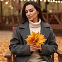 Ирина, 36 лет