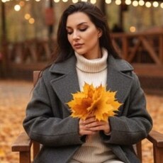 Фотография девушки Ирина, 36 лет из г. Нижний Новгород