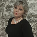 Александра, 39 лет