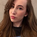 Наталья, 42 года