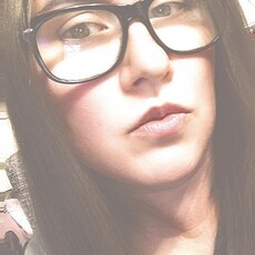 Фотография девушки Люда, 39 лет из г. Самара