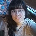 Светлана, 41 год