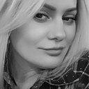 Евгения, 45 лет