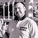 Андрей, 45 лет