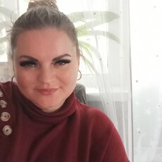 Фотография девушки Леля, 44 года из г. Северская